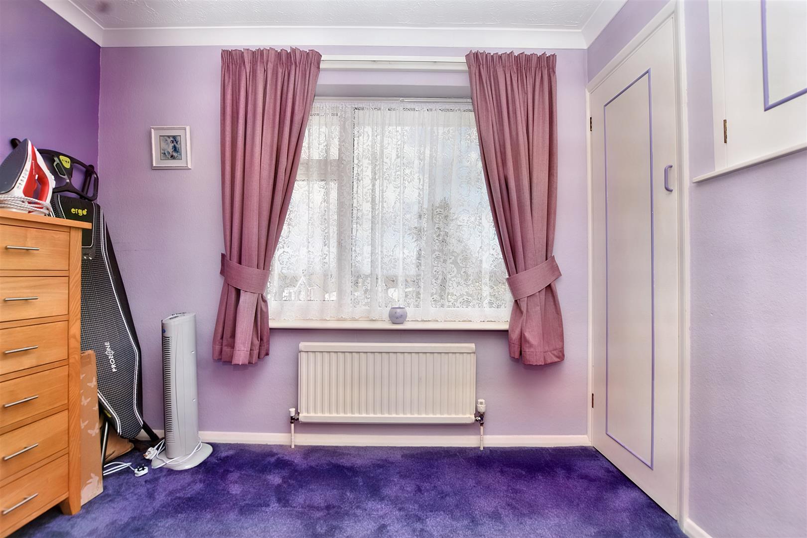 Property Details for Ruskin Road, Eastbourne Town Property Estate Agents. Eastbourne East